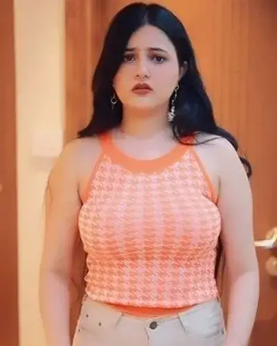 Chincholi Call Girls Service