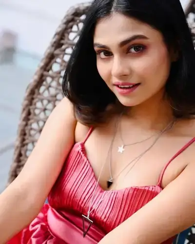 Call Girls Service in Chincholi