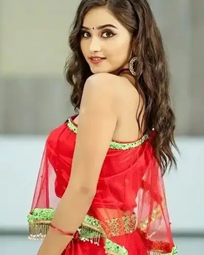 Call Girls Service Chincholi