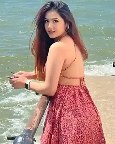 Call Girls in Chincholi