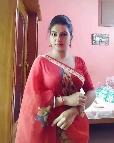 Call Girl Service in Chincholi