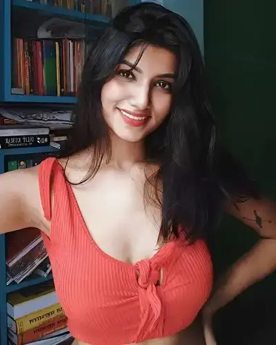 Chincholi Call Girl
