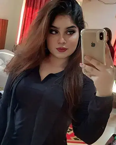 Chincholi Call Girl Service