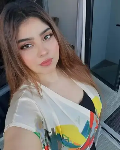 Call Girl Chincholi