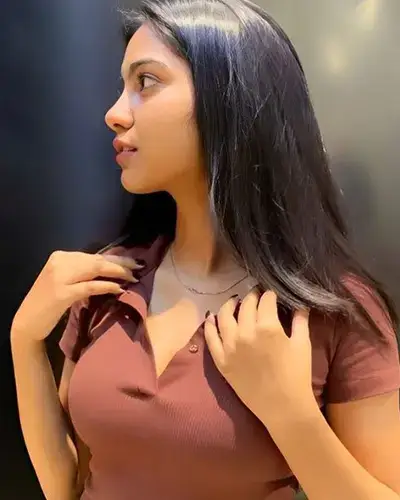 Call Girl Service Chincholi
