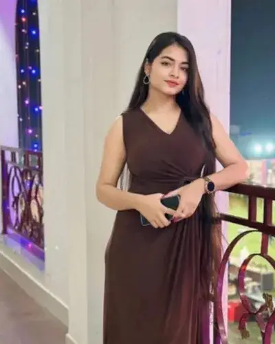 Escorts Service Chincholi