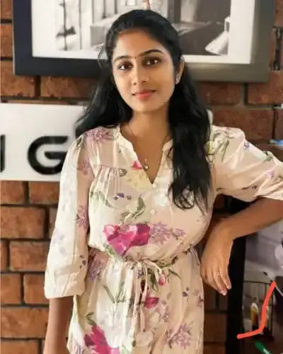 Escorts Chincholi