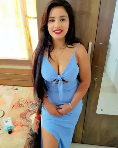 Chincholi Escorts