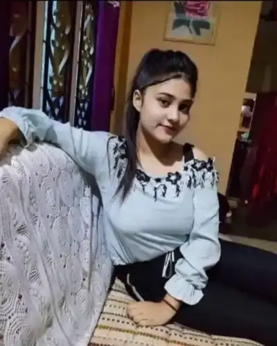 Escorts Service In Chincholi