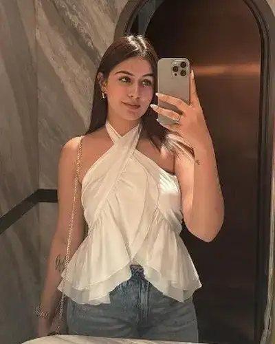 Escorts In Chincholi