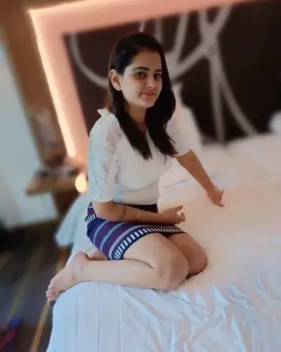 Escort Service In Chincholi
