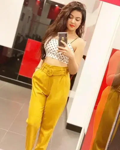 Chincholi Escort