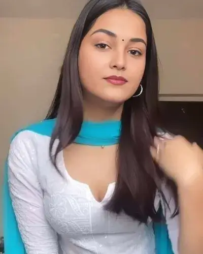 Escort In Chincholi