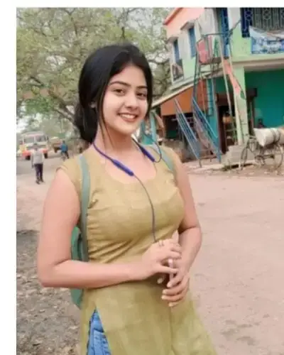 Chincholi Escort Service
