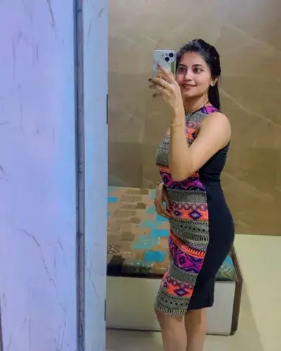 Escort Chincholi