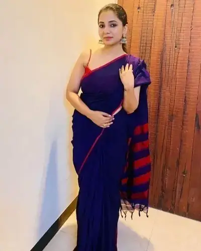 Call Girls Chincholi Cash On Delivery